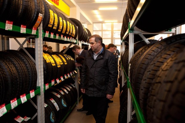 В Магазинах В Нижнекамске Сколько Стоит