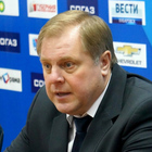 Евгений Попихин