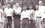 Фотомарафон «100-летие ТАССР»: Шамиль Шарипов в составе интернациональной группы специалистов, Ханой, 1971 год