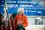 Данис Зарипов и Илья Вольфсон сыграли в хоккей с детским клубом «Дизель» из Луганска