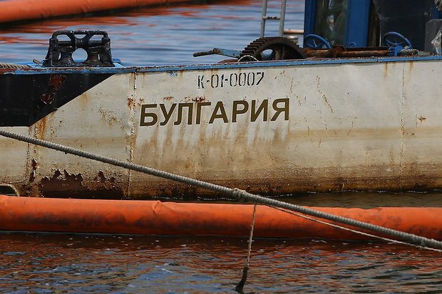 когда затонула булгария в каком году. картинка когда затонула булгария в каком году. когда затонула булгария в каком году фото. когда затонула булгария в каком году видео. когда затонула булгария в каком году смотреть картинку онлайн. смотреть картинку когда затонула булгария в каком году.