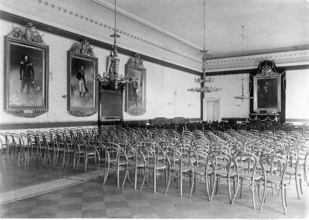 актовый зал почему так называется. Смотреть фото актовый зал почему так называется. Смотреть картинку актовый зал почему так называется. Картинка про актовый зал почему так называется. Фото актовый зал почему так называется актовый зал почему так называется. Смотреть фото актовый зал почему так называется. Смотреть картинку актовый зал почему так называется. Картинка про актовый зал почему так называется. Фото актовый зал почему так называется