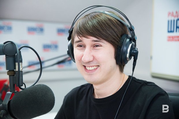 что случилось с радио шансон. cefd5257d49340d8. что случилось с радио шансон фото. что случилось с радио шансон-cefd5257d49340d8. картинка что случилось с радио шансон. картинка cefd5257d49340d8. что случилось с радио шансон. cefd5257d49340d8. что случилось с радио шансон фото. что случилось с радио шансон-cefd5257d49340d8. картинка что случилось с радио шансон. картинка cefd5257d49340d8.