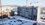 высокая гора соц ипотека. высокая гора соц ипотека фото. картинка высокая гора соц ипотека. смотреть фото высокая гора соц ипотека. смотреть картинку высокая гора соц ипотека.
