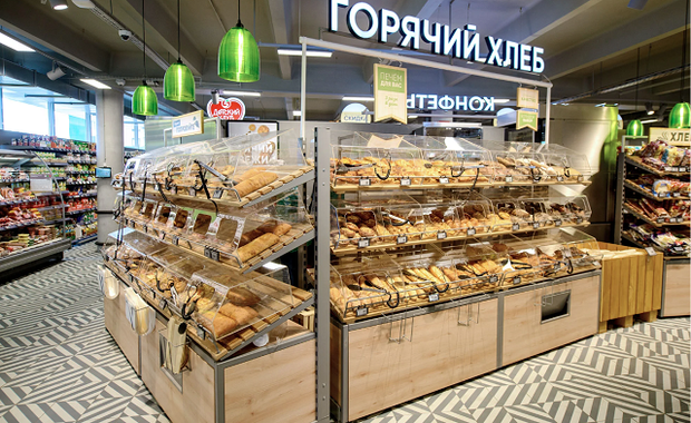 Вернуть Кофе В Магазин Вернуть Кофе В Магазин