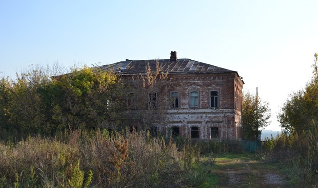 варклед бодья агрызский район история. 77116b6a376aa1a1. варклед бодья агрызский район история фото. варклед бодья агрызский район история-77116b6a376aa1a1. картинка варклед бодья агрызский район история. картинка 77116b6a376aa1a1. Село в Агрызском районе РТ, на реке Варклед, в 43 км к югу от города Агрыз варклед бодья агрызский район история. 77116b6a376aa1a1. варклед бодья агрызский район история фото. варклед бодья агрызский район история-77116b6a376aa1a1. картинка варклед бодья агрызский район история. картинка 77116b6a376aa1a1. Село в Агрызском районе РТ, на реке Варклед, в 43 км к югу от города Агрыз