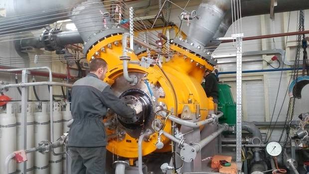 Ао «казанькомпрессормаш». Компрессорный завод цех челябинск. Компрессорный завод казань. Казанькомпрессормаш казань. Казанский компрессорный завод 1972 год.