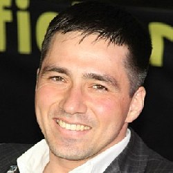 Марата багаутдинова. Фото марата. Марата багаутдинова. Марата багаутдинова. Марата багаутдинова.