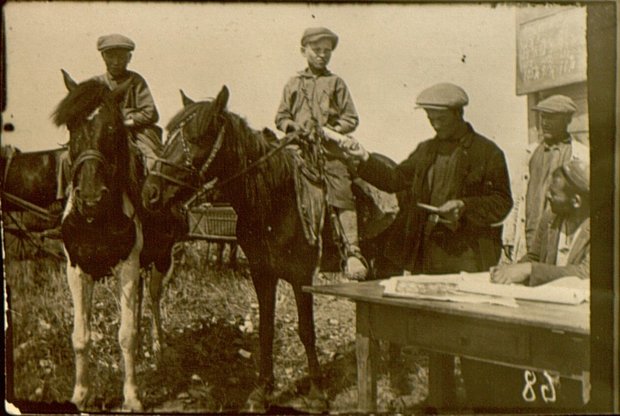 1930 год татарстан. Первый Пионерский отряд в Татарии. Колхозы Татарстана. 1985 Год Арский район колхоз им Азина.