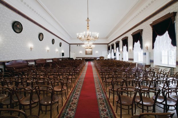 актовый зал почему так называется. Смотреть фото актовый зал почему так называется. Смотреть картинку актовый зал почему так называется. Картинка про актовый зал почему так называется. Фото актовый зал почему так называется актовый зал почему так называется. Смотреть фото актовый зал почему так называется. Смотреть картинку актовый зал почему так называется. Картинка про актовый зал почему так называется. Фото актовый зал почему так называется