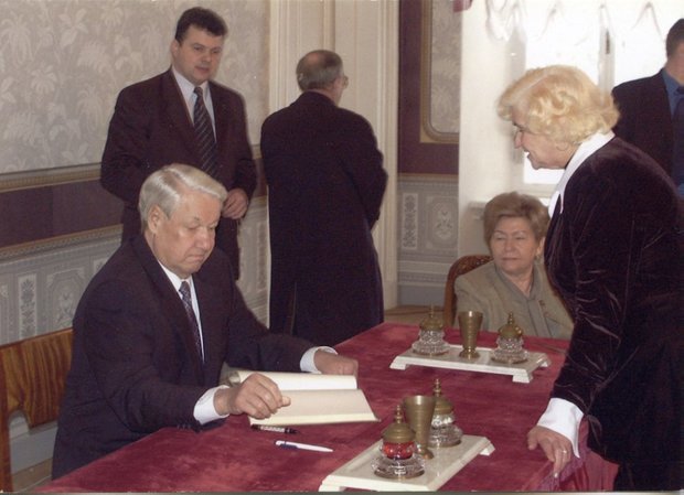 актовый зал почему так называется. Смотреть фото актовый зал почему так называется. Смотреть картинку актовый зал почему так называется. Картинка про актовый зал почему так называется. Фото актовый зал почему так называется актовый зал почему так называется. Смотреть фото актовый зал почему так называется. Смотреть картинку актовый зал почему так называется. Картинка про актовый зал почему так называется. Фото актовый зал почему так называется