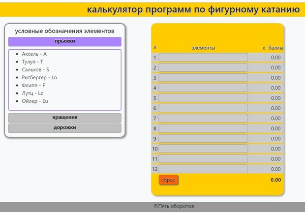 Блокнот калькулятор программа