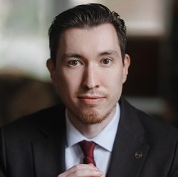 скриншот сайта yahatin.ru