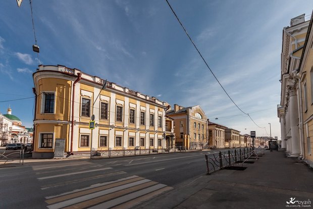 Банки кредитующие дома под реновацию