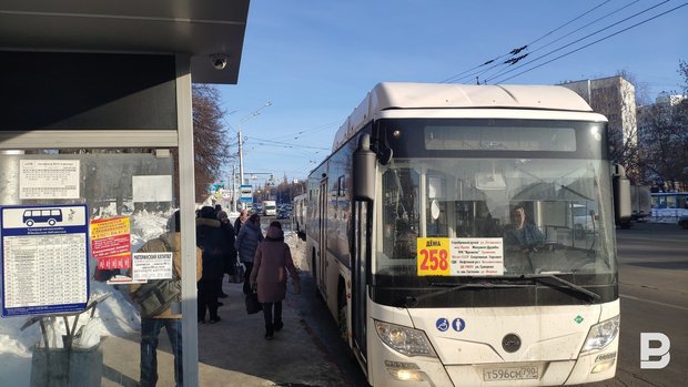 Расписание автобусов выходного дня по белгородскому маршруту 229