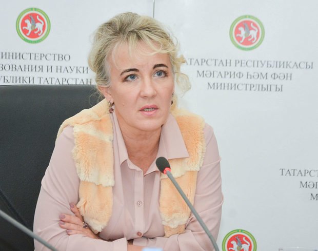 Габдрахманова. Габдрахманова. Габдрахманова. Габдрахманова лиля васильево. Габдрахманова архив рт.