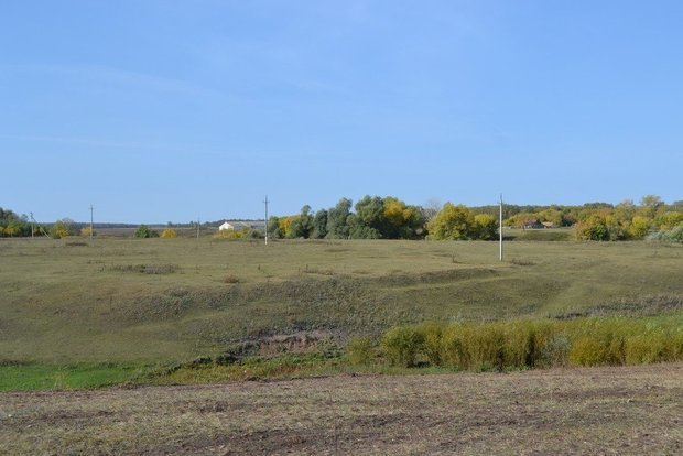 С старая тумба алькеевский район