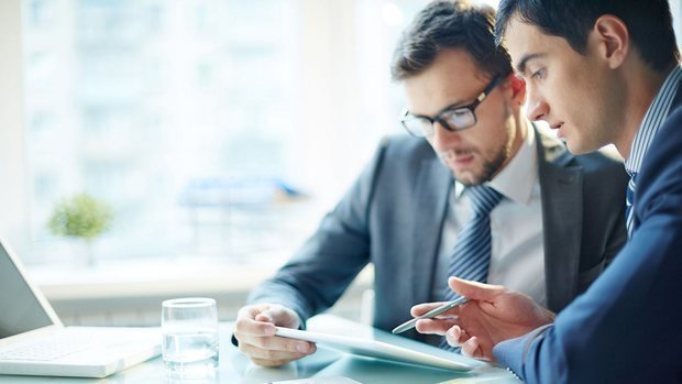 �������� ��� ������� &mdash; �������� �����