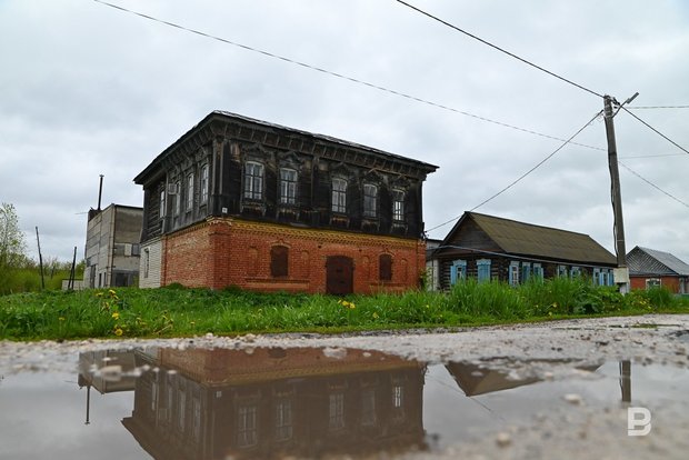 Горб а м полы промышленные строительство