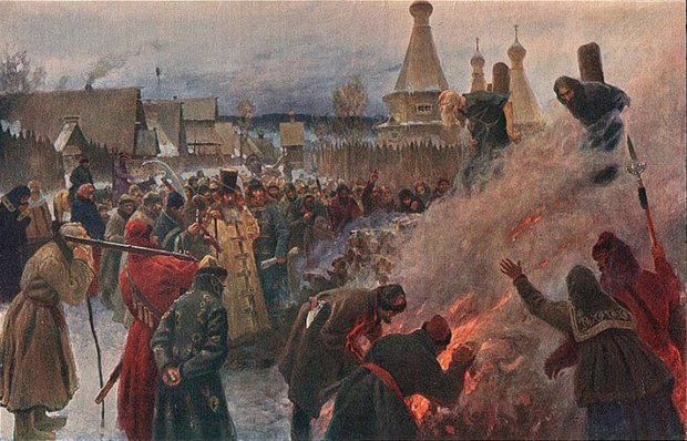 старообрядцы в казани история. Смотреть фото старообрядцы в казани история. Смотреть картинку старообрядцы в казани история. Картинка про старообрядцы в казани история. Фото старообрядцы в казани история