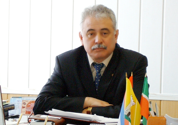 Гульсина мунировна минниханова. Гульсина минниханова жена президента татарстана. Ирек салихов ядран ойл. Самый богатые татарстане. Самый богатые татарстане.