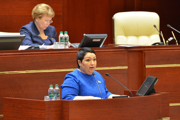 субсидии татарстан