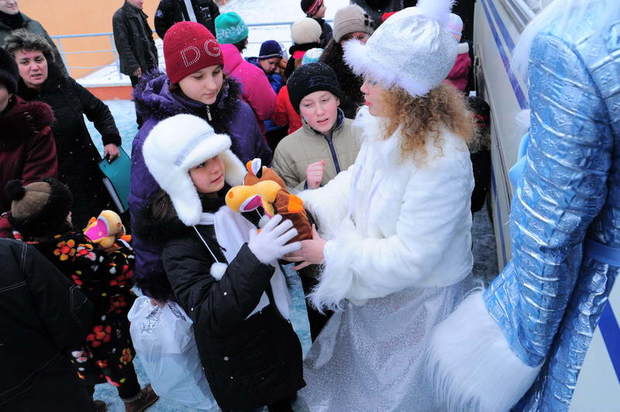 Концерн Королевский Новогодние Подарки Концерн Королевский Новогодние Подарки
