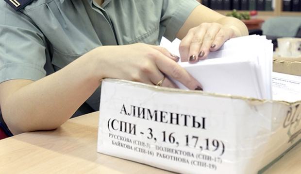 Универсальное пособие по бедности