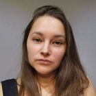 Фарида Галимзянова