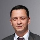 Марат Галлямов