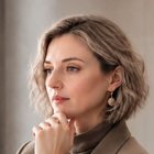 Ангелина Анохина