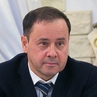 Зуфар Гаязов