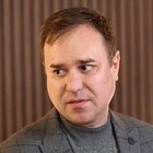 Юрий Шадрин