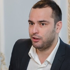 Равиль Сабиров