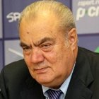 Евгений Богачев