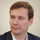 Ярослав Степанов