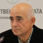 Сергей Семенов