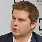 ​Андрей Редькин
