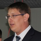 Евгений Ушмаев
