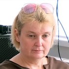 Юлия Ульянченко