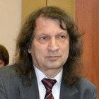Павел Шмаков