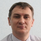 ​Андрей Козлов