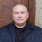 Айдар Хайрутдинов