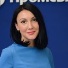 Евгения Попова