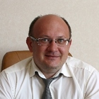 Максим Савинков