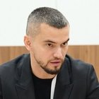 Ильдар Низамеев