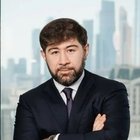 Руслан Алисултанов
