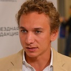​Владислав Пантюхин