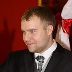 ​Анатолий Нерубенко