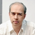 Вячеслав Медведев